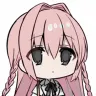 non_hana