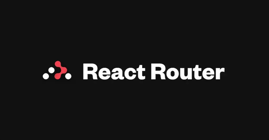 React Router DOM 初步学习