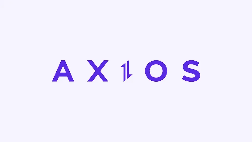 Axios二次封装最佳实践