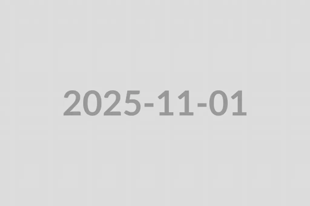 2025-11-01