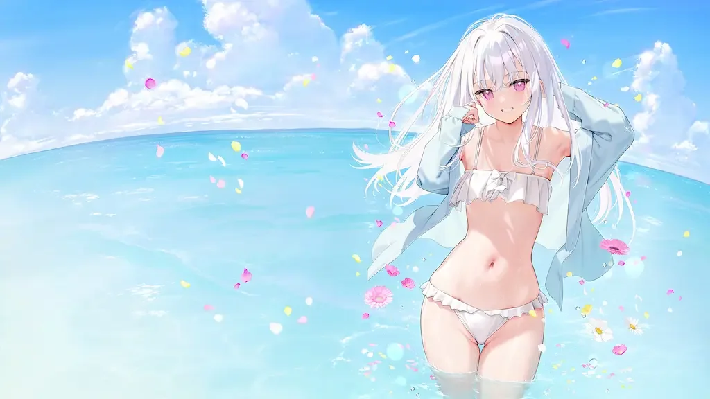 Server Actions_cover