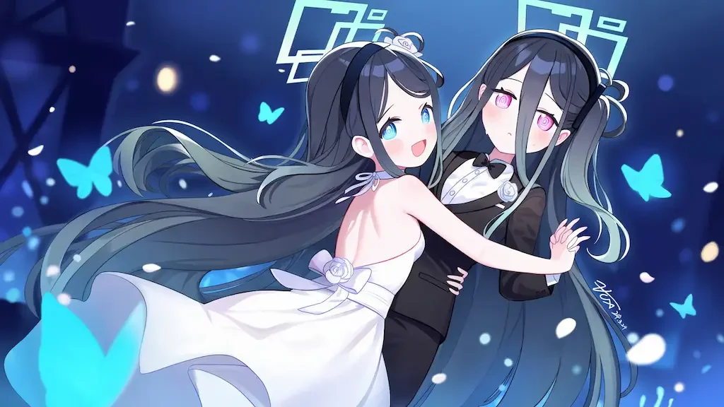 如何在 Vue3 中引入 Vite-SSG 打包