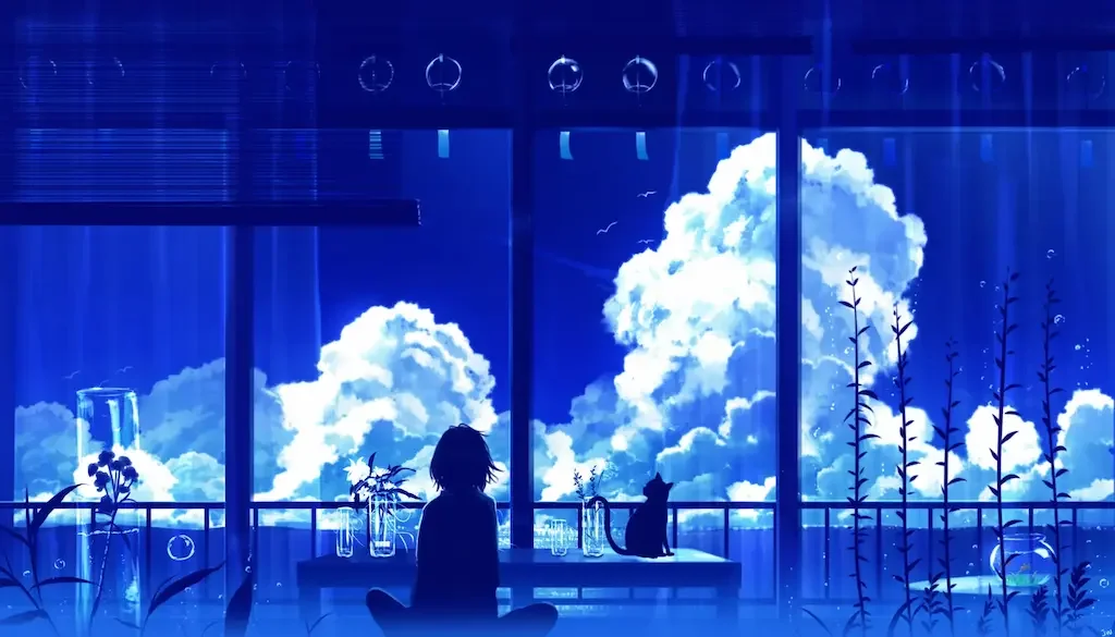 React 中使用 Dnd-Kit 实现拖曳排序功能