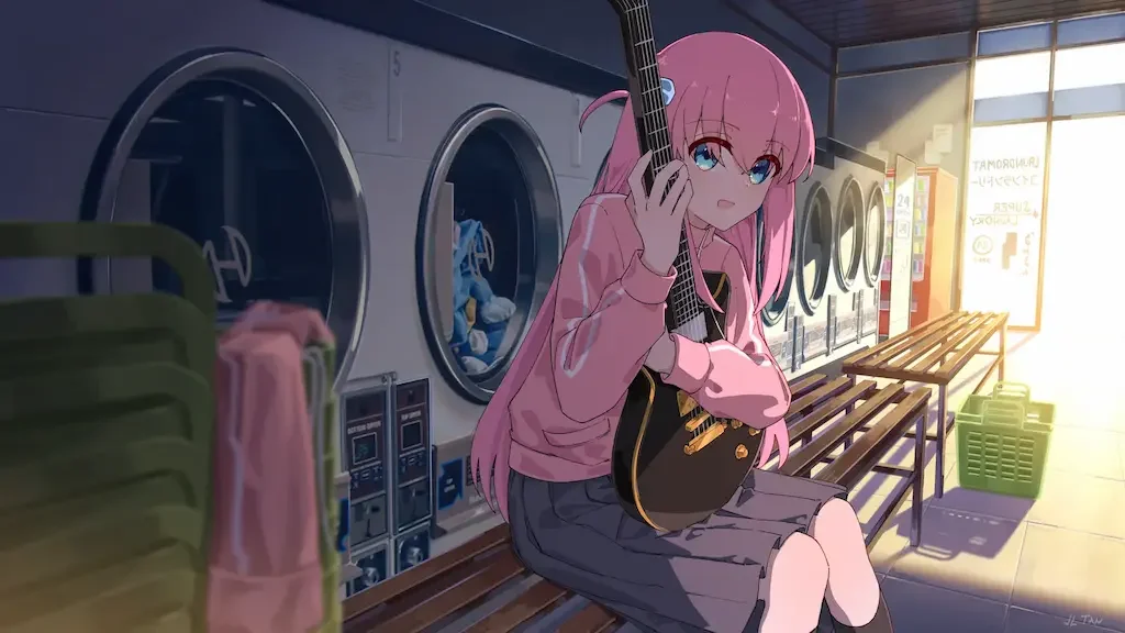 MySQL + Typeorm 级联关系的正确处理