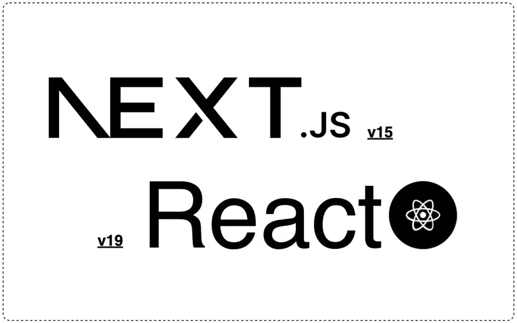 NextJS 与 RSC_cover