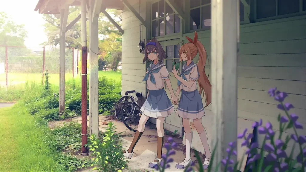 Cookie、Session 和 JWT 之间的区别