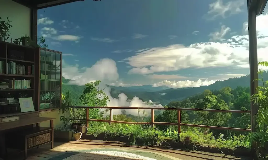 JS表达式 & JS代码_cover