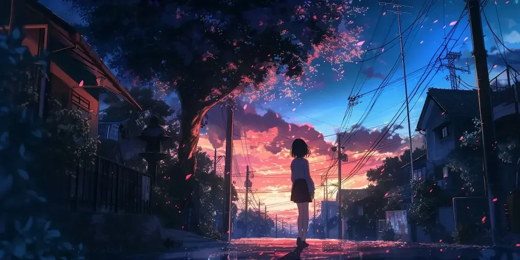 使用 React + Nest，从零到一全栈手写一个 Pixiv_cover