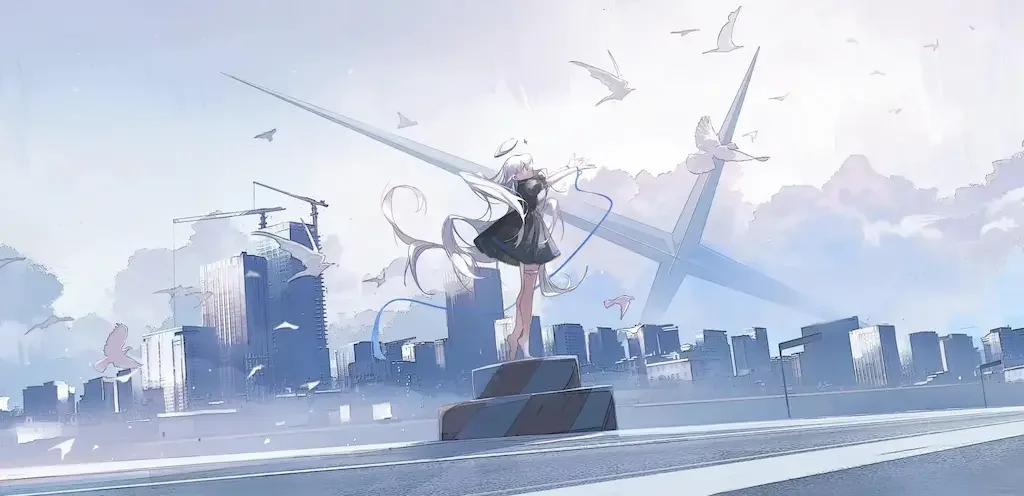 Fetch vs. Axios,选择适合自己的 HTTP 请求方式