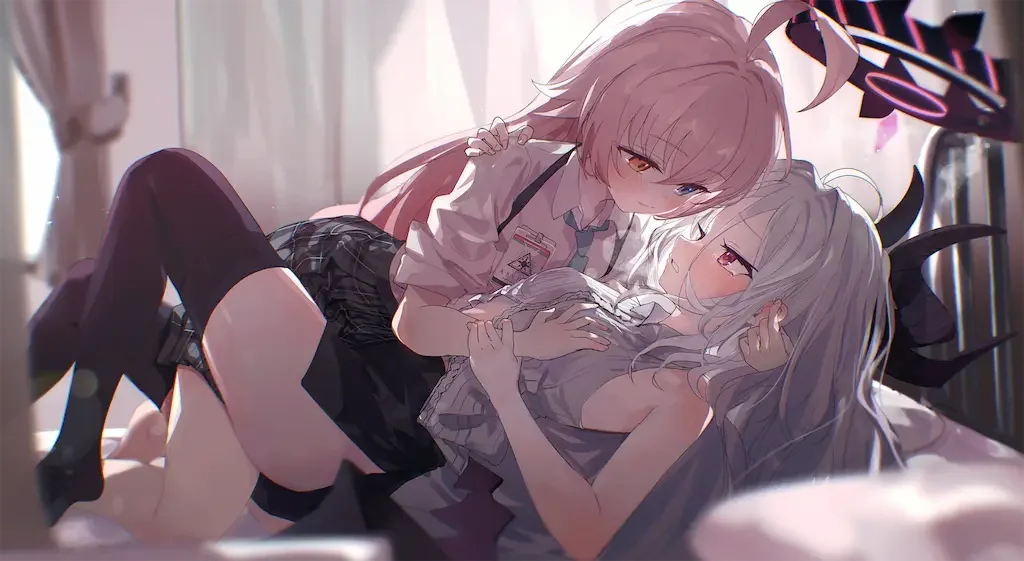 简单总结音程及和弦_cover