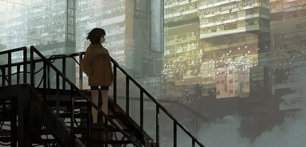 认识一下PostgreSQL