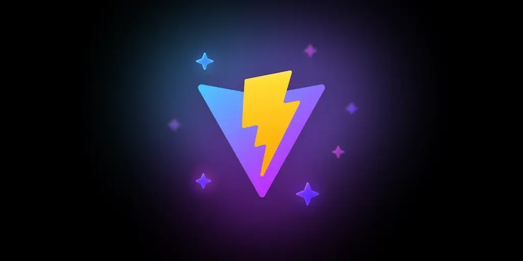 Vite Dev Server 构建原理_cover