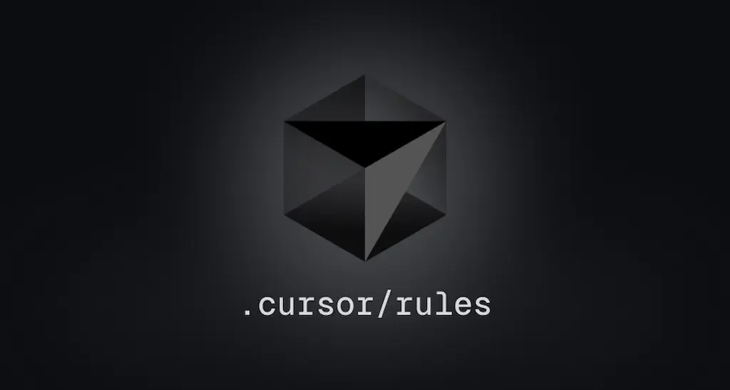 JS/TS 实用 Cursor Rules_cover