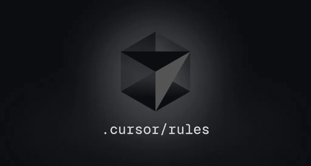 JS/TS 实用 Cursor Rules Cover