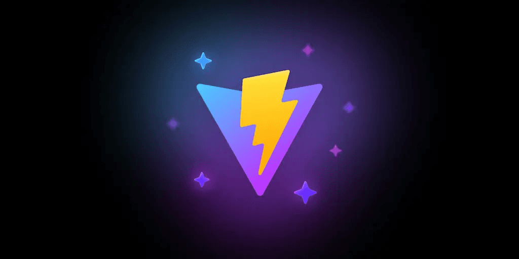 Vite Dev Server 构建原理