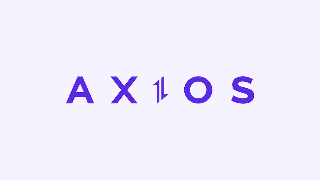 Axios二次封装最佳实践