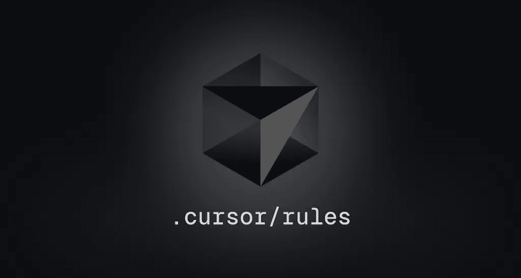 JS/TS 实用 Cursor Rules