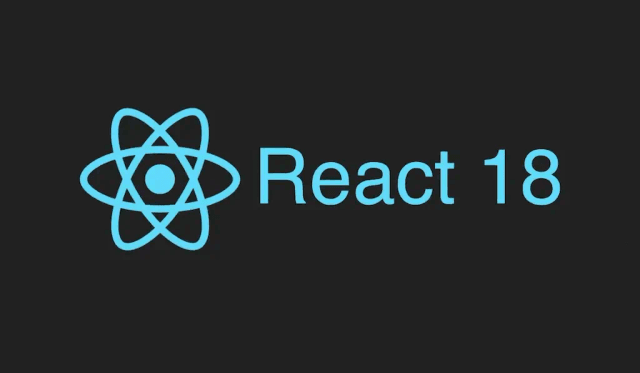 React 18 核心重难点 Cover