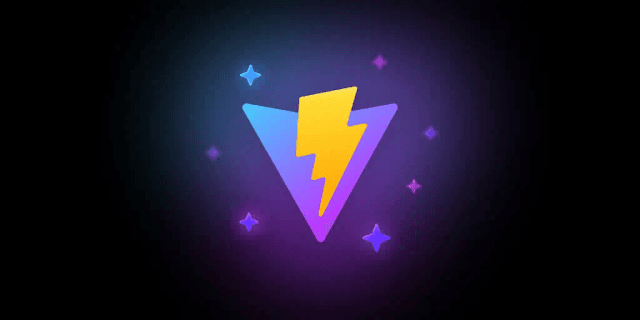 Vite Dev Server 构建原理 Cover