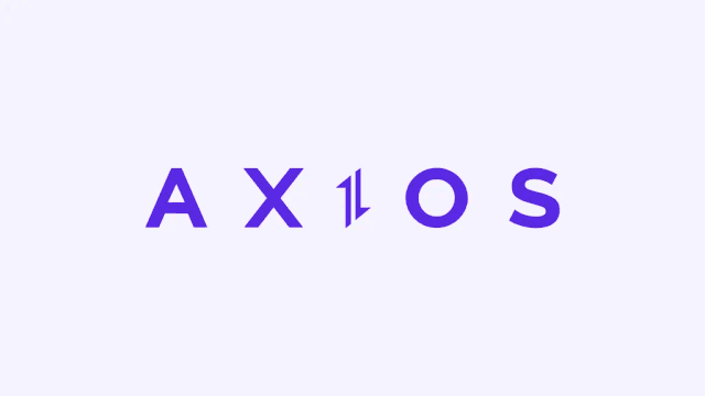 Axios二次封装最佳实践 Cover